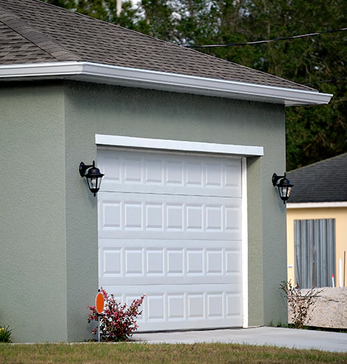 garage-door-installation-and-repair-company-large-South Miami Heights